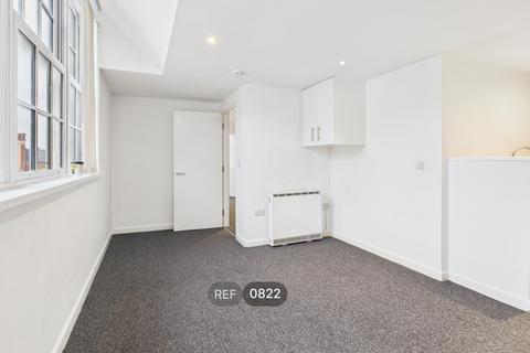 undefined, Queens House, Paragon Street, Hull, HU1 3AG