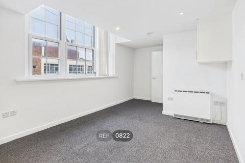 undefined, Queens House, Paragon Street, Hull, HU1 3AG