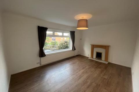 undefined, Marlfield Road, Warrington WA4