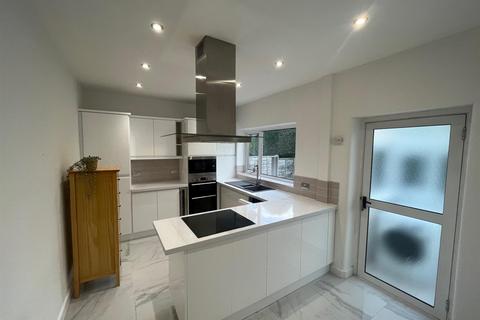 undefined, Marlfield Road, Warrington WA4