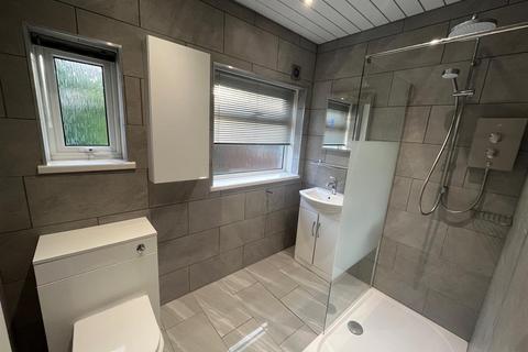 undefined, Marlfield Road, Warrington WA4