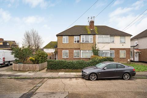 2 bedroom house for sale, Stainton Road, Enfield