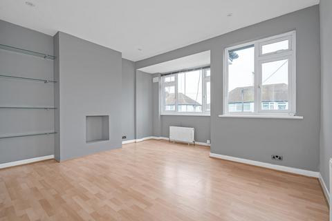 2 bedroom house for sale, Stainton Road, Enfield