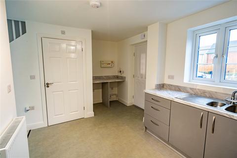 undefined, Curlew Road, Boston, Lincolnshire, PE21