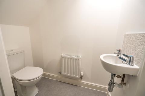 undefined, Curlew Road, Boston, Lincolnshire, PE21