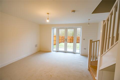 undefined, Curlew Road, Boston, Lincolnshire, PE21