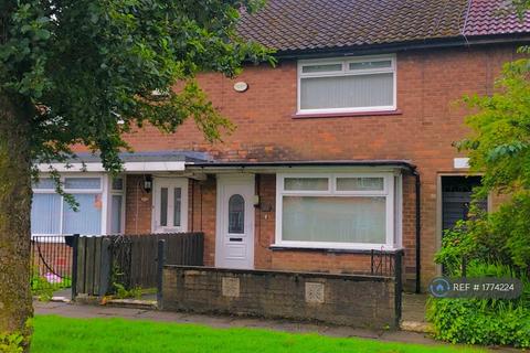 undefined, Old Lane, Salford, Manchester, M38