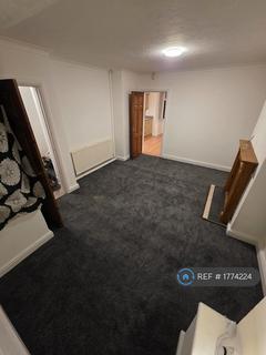 undefined, Old Lane, Salford, Manchester, M38