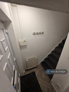 undefined, Old Lane, Salford, Manchester, M38