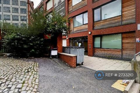 undefined, Clavering Place, Newcastle Upon Tyne, NE1
