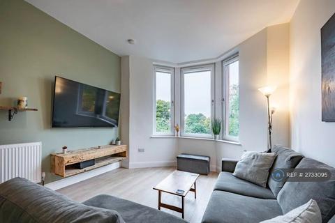 undefined, Wellshot Road, Glasgow, G32