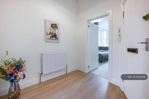 undefined, Wellshot Road, Glasgow, G32