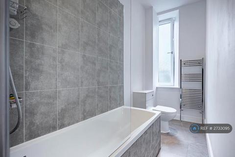 undefined, Wellshot Road, Glasgow, G32
