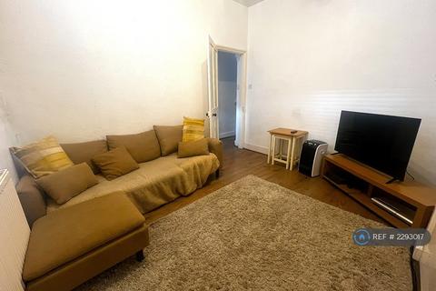 undefined, North Street, Caversham, Reading, RG4