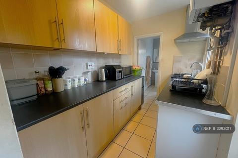 undefined, North Street, Caversham, Reading, RG4