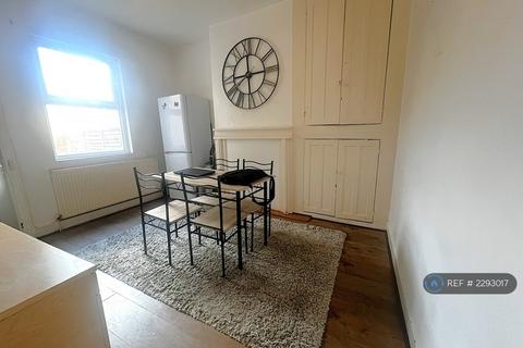 undefined, North Street, Caversham, Reading, RG4