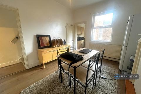 undefined, North Street, Caversham, Reading, RG4