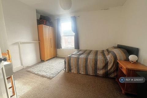 undefined, North Street, Caversham, Reading, RG4