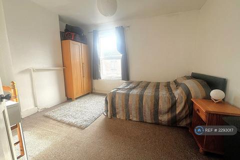 undefined, North Street, Caversham, Reading, RG4