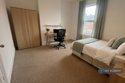 undefined, North Street, Caversham, Reading, RG4
