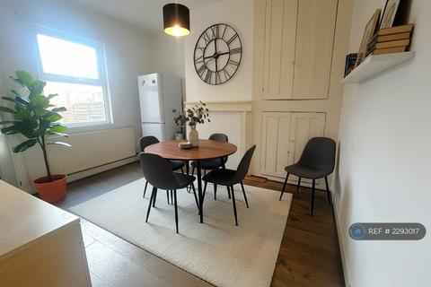 undefined, North Street, Caversham, Reading, RG4