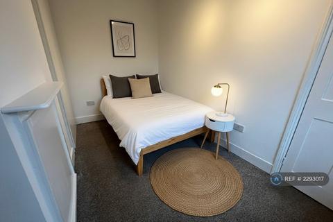 undefined, North Street, Caversham, Reading, RG4