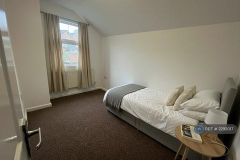 undefined, North Street, Caversham, Reading, RG4
