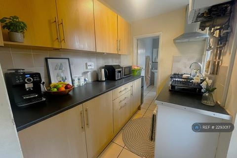 undefined, North Street, Caversham, Reading, RG4