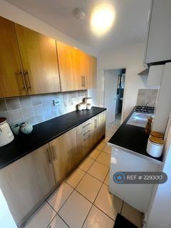 undefined, North Street, Caversham, Reading, RG4
