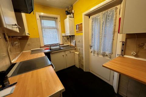 3 bedroom detached house for sale, 13 Glencoe Road, Poole, Dorset, BH12 2DW