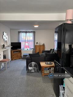 undefined, Dane Hill, Margate, CT9