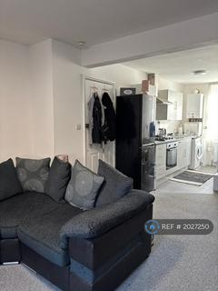 undefined, Dane Hill, Margate, CT9