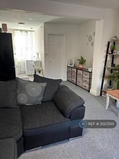 undefined, Dane Hill, Margate, CT9