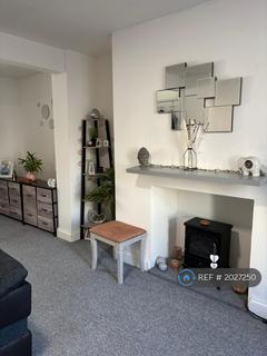 undefined, Dane Hill, Margate, CT9