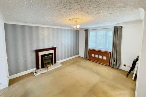 3 bedroom semi-detached house for sale, Cartmel Drive, Great Sutton, Ellesmere Port, CH66 2SQ