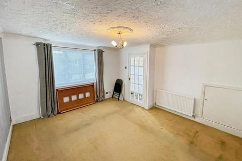 3 bedroom semi-detached house for sale, Cartmel Drive, Great Sutton, Ellesmere Port, CH66 2SQ