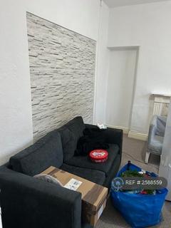 2 bedroom terraced house to rent, South Market Street, Newport, NP20