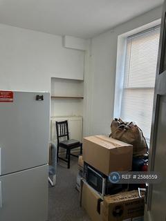 2 bedroom terraced house to rent, South Market Street, Newport, NP20