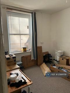 2 bedroom terraced house to rent, South Market Street, Newport, NP20