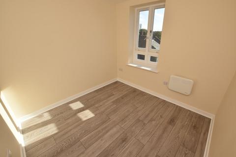 undefined, Trinity Square, Margate, CT9