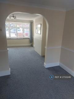 3 bedroom semi-detached house to rent, Wallfield Close, Tean, Stoke-On-Trent, ST10