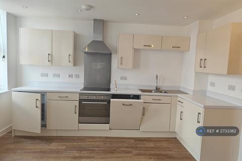 undefined, Mill Reef House, Newbury, RG14