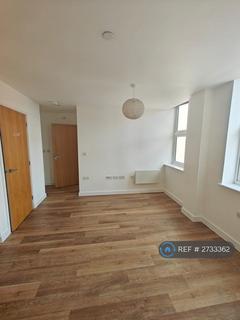 undefined, Mill Reef House, Newbury, RG14