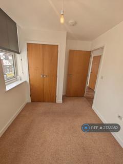 undefined, Mill Reef House, Newbury, RG14