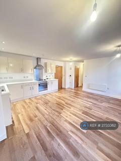 undefined, Mill Reef House, Newbury, RG14