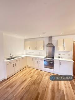 undefined, Mill Reef House, Newbury, RG14