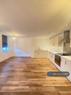 undefined, Mill Reef House, Newbury, RG14