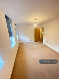 undefined, Mill Reef House, Newbury, RG14