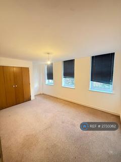 undefined, Mill Reef House, Newbury, RG14