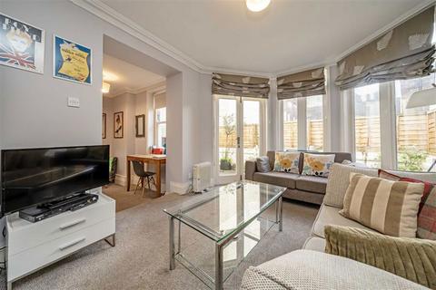 undefined, Newman Street, London W1T